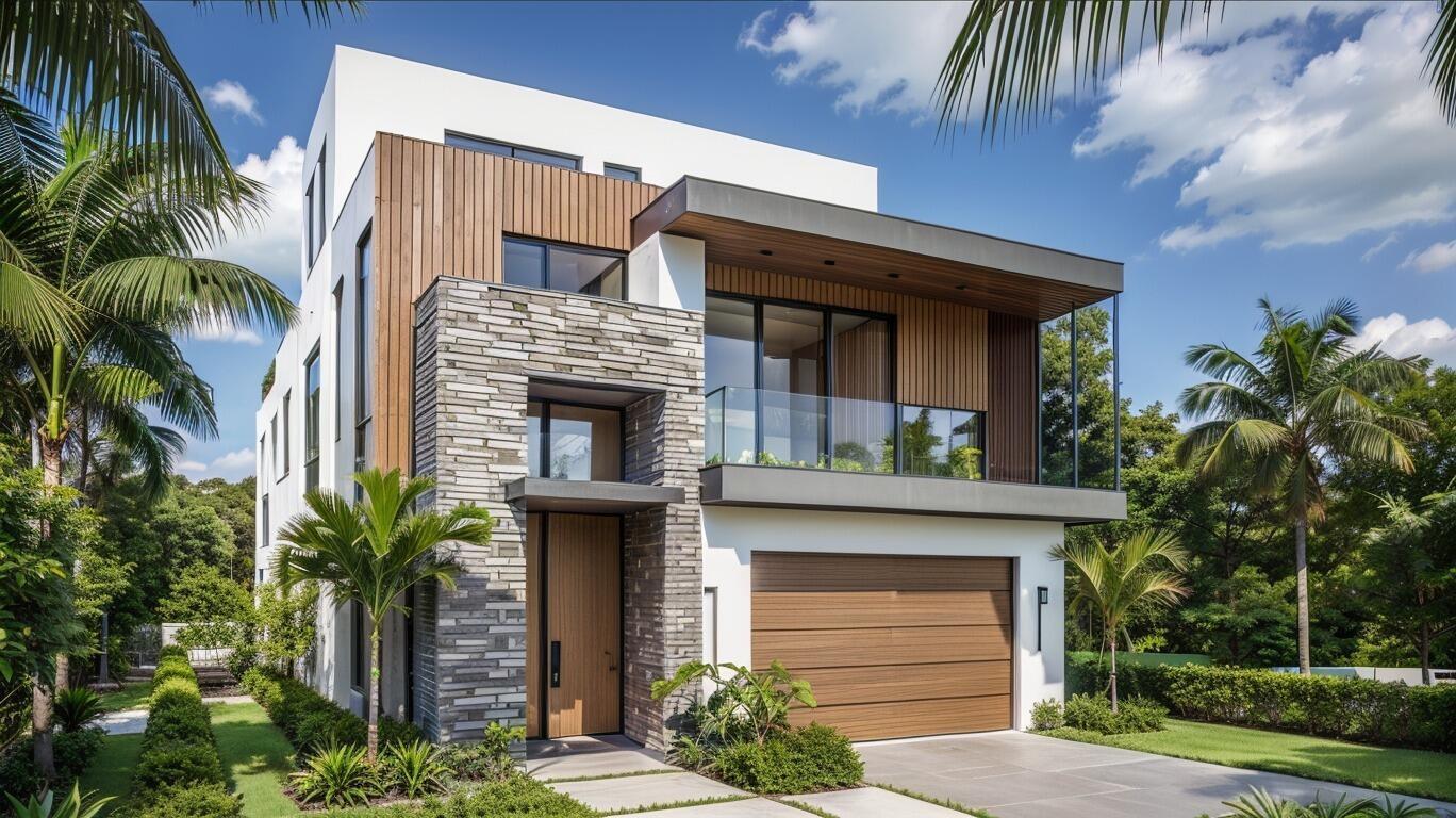 632 Allen Ave