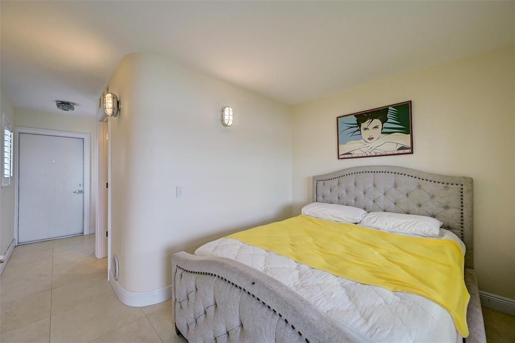 Photo of 1800 N Ocean Drive #210, Hollywood, FL 33019 (MLS # F10505701)