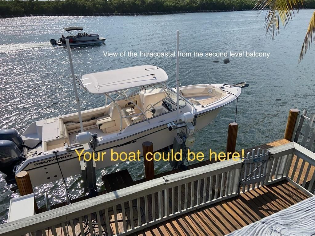 Photo of 1800 N Ocean Drive #210, Hollywood, FL 33019 (MLS # F10505701)