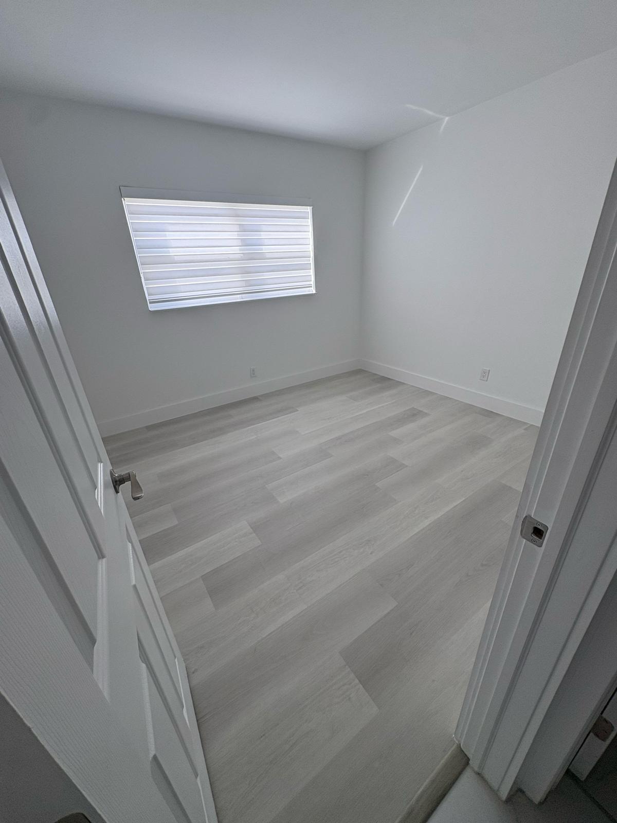 BUCKINGHAM CONDO - Residential Lease