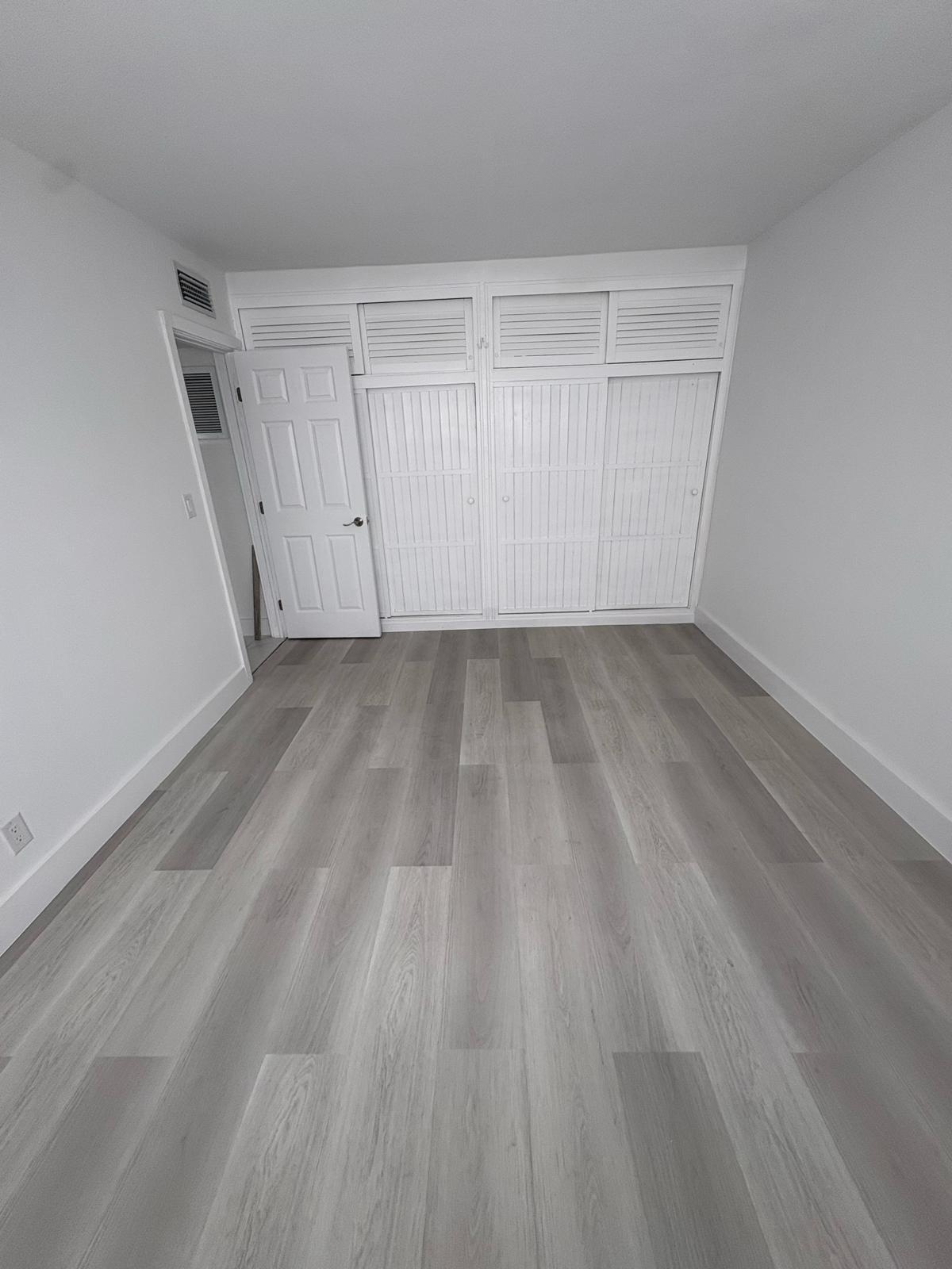 BUCKINGHAM CONDO - Residential Lease