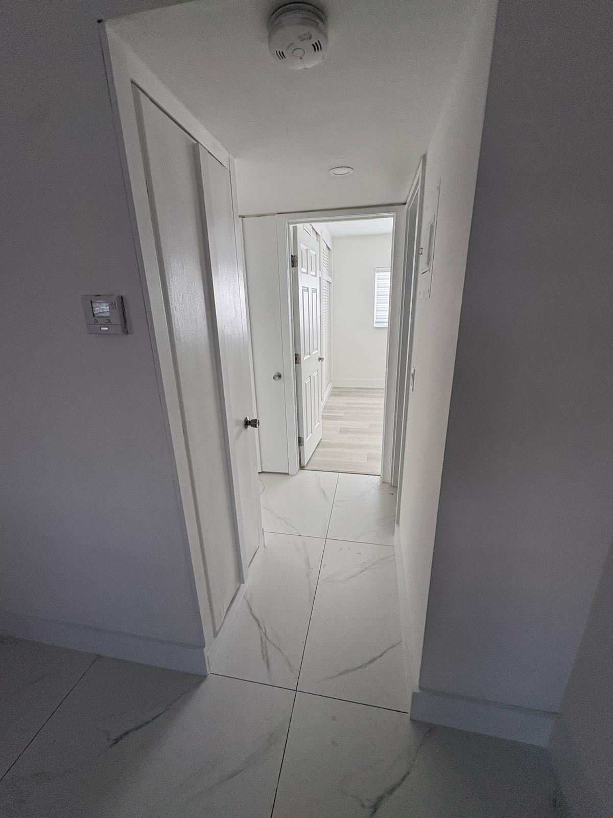 BUCKINGHAM CONDO - Residential Lease