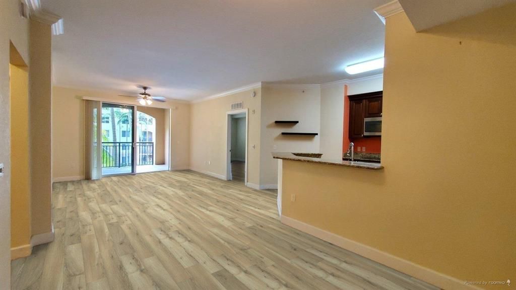 Photo of 1690 Renaissance Commons Boulevard #1324, Boynton Beach, FL 33426 (MLS # R10766885)