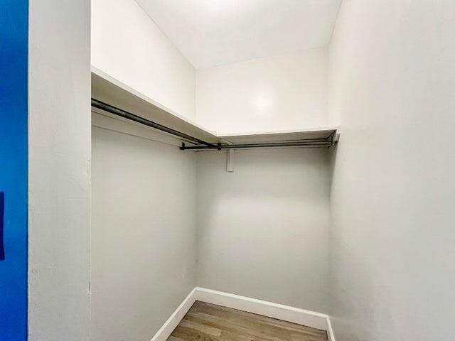 LANTANA POINT - Residential Lease