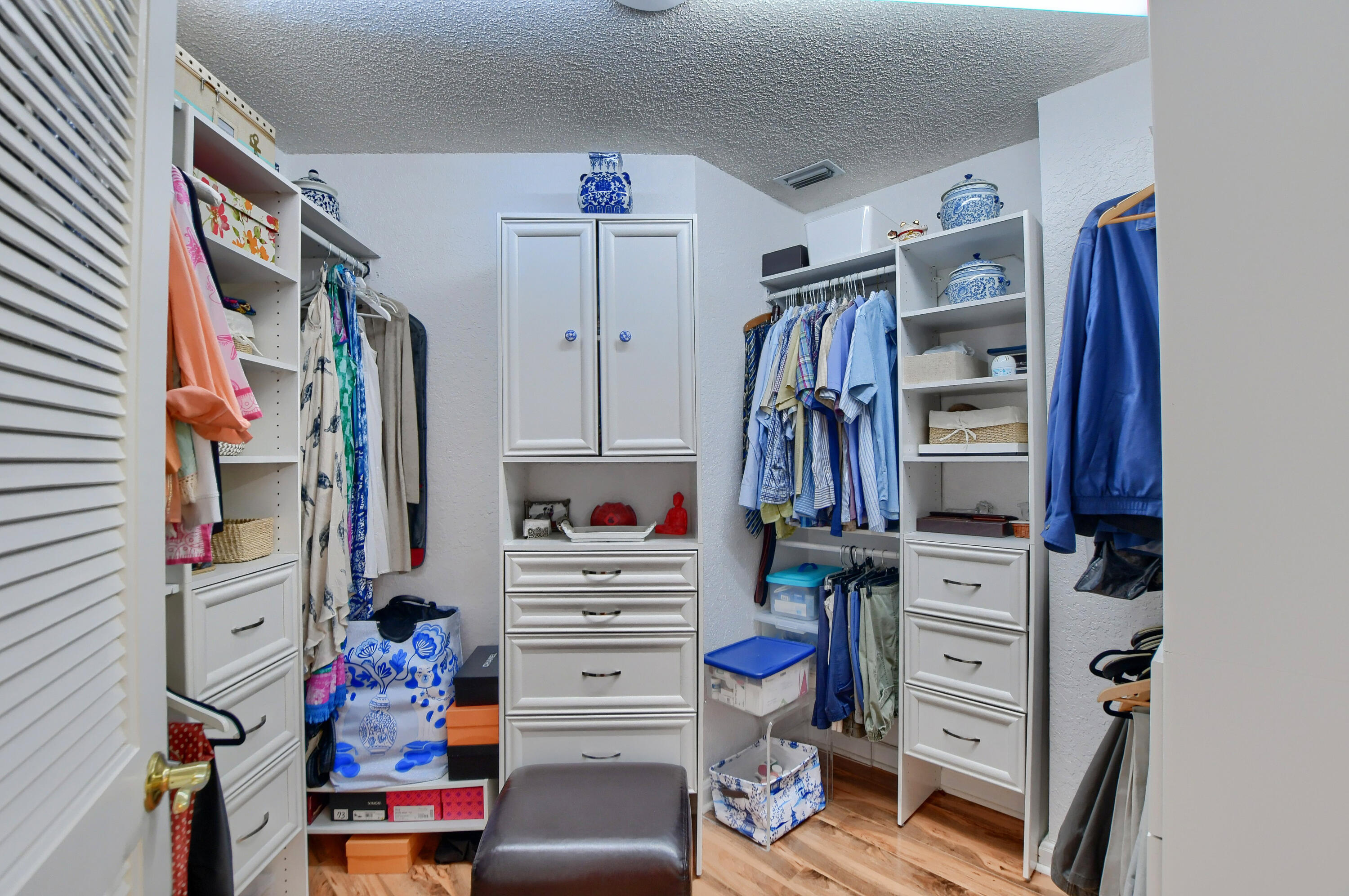 TROPIC ISLE 4TH SEC - Residential