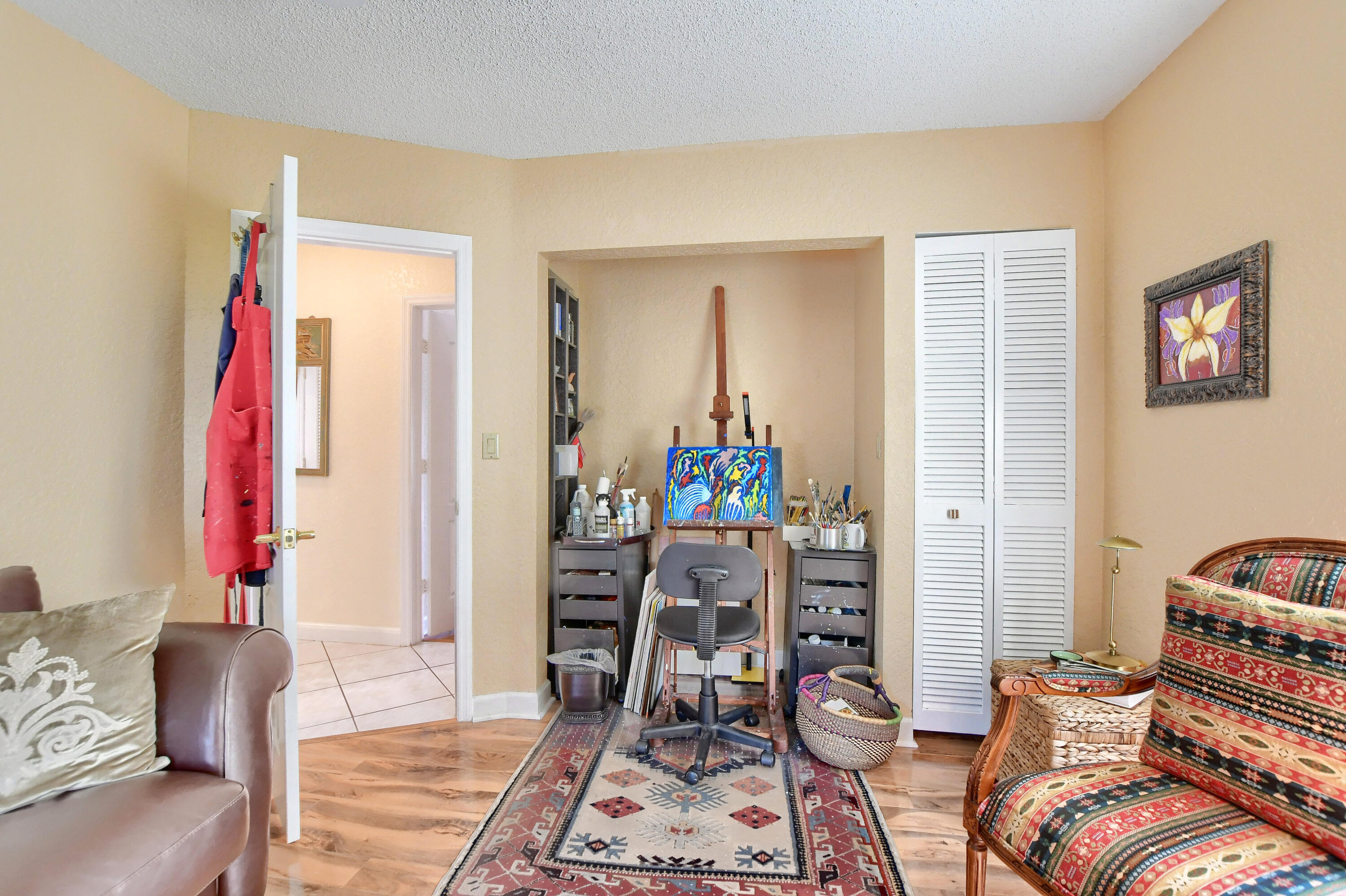 TROPIC ISLE 4TH SEC - Residential