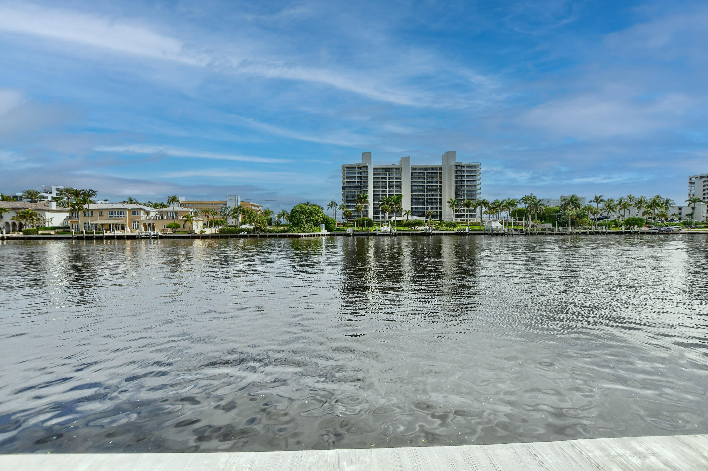 TROPIC ISLE 4TH SEC - Residential