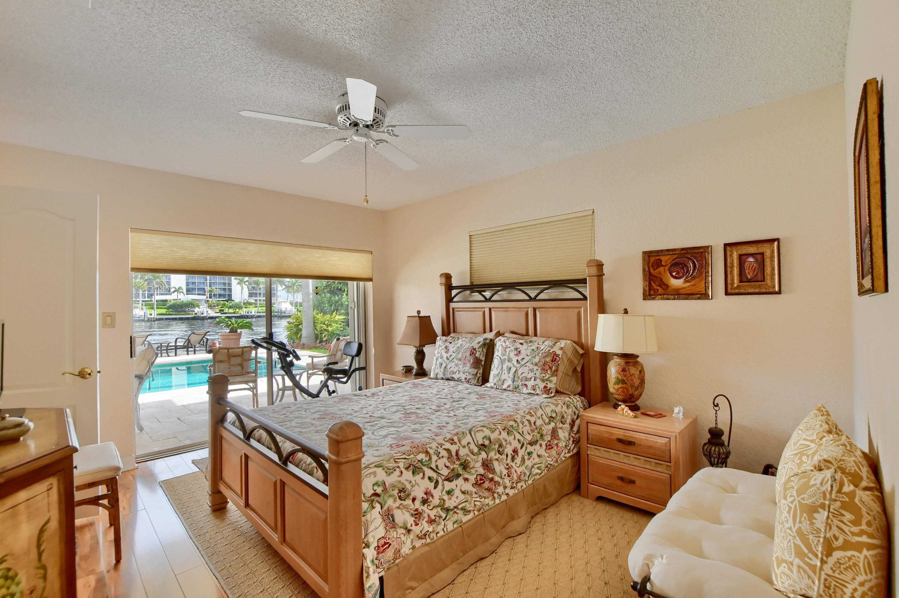 TROPIC ISLE 4TH SEC - Residential