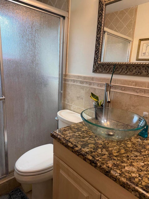 Tiny photo for 8106 NW 59TH Court, Tamarac, FL 33321 (MLS # B26090772)