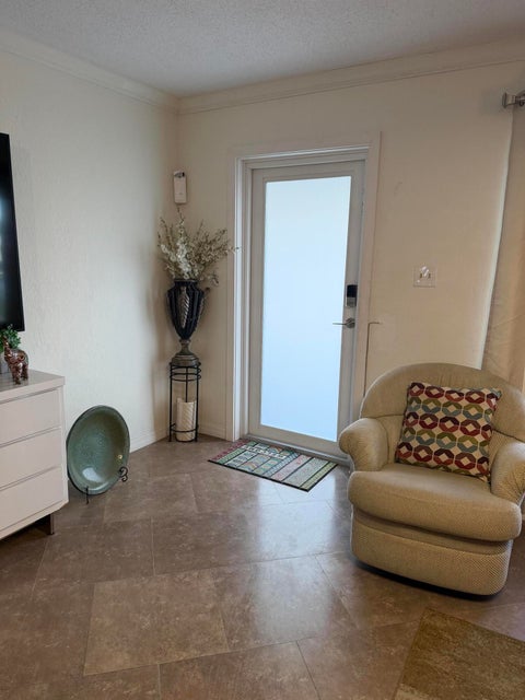 Tiny photo for 8106 NW 59TH Court, Tamarac, FL 33321 (MLS # B26090772)