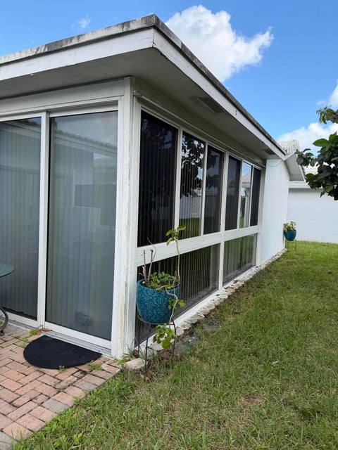 Tiny photo for 8106 NW 59TH Court, Tamarac, FL 33321 (MLS # B26090772)
