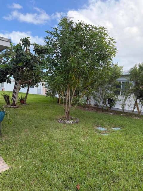 Tiny photo for 8106 NW 59TH Court, Tamarac, FL 33321 (MLS # B26090772)