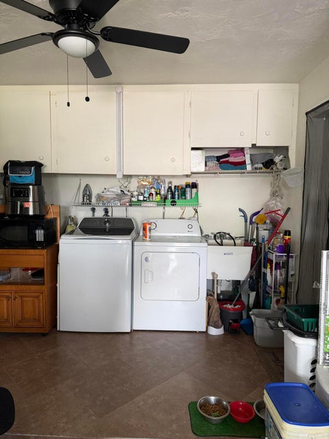 Tiny photo for 8106 NW 59TH Court, Tamarac, FL 33321 (MLS # B26090772)