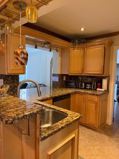 Tiny photo for 8106 NW 59TH Court, Tamarac, FL 33321 (MLS # B26090772)