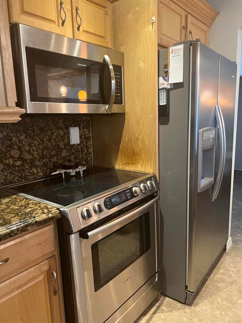 Tiny photo for 8106 NW 59TH Court, Tamarac, FL 33321 (MLS # B26090772)
