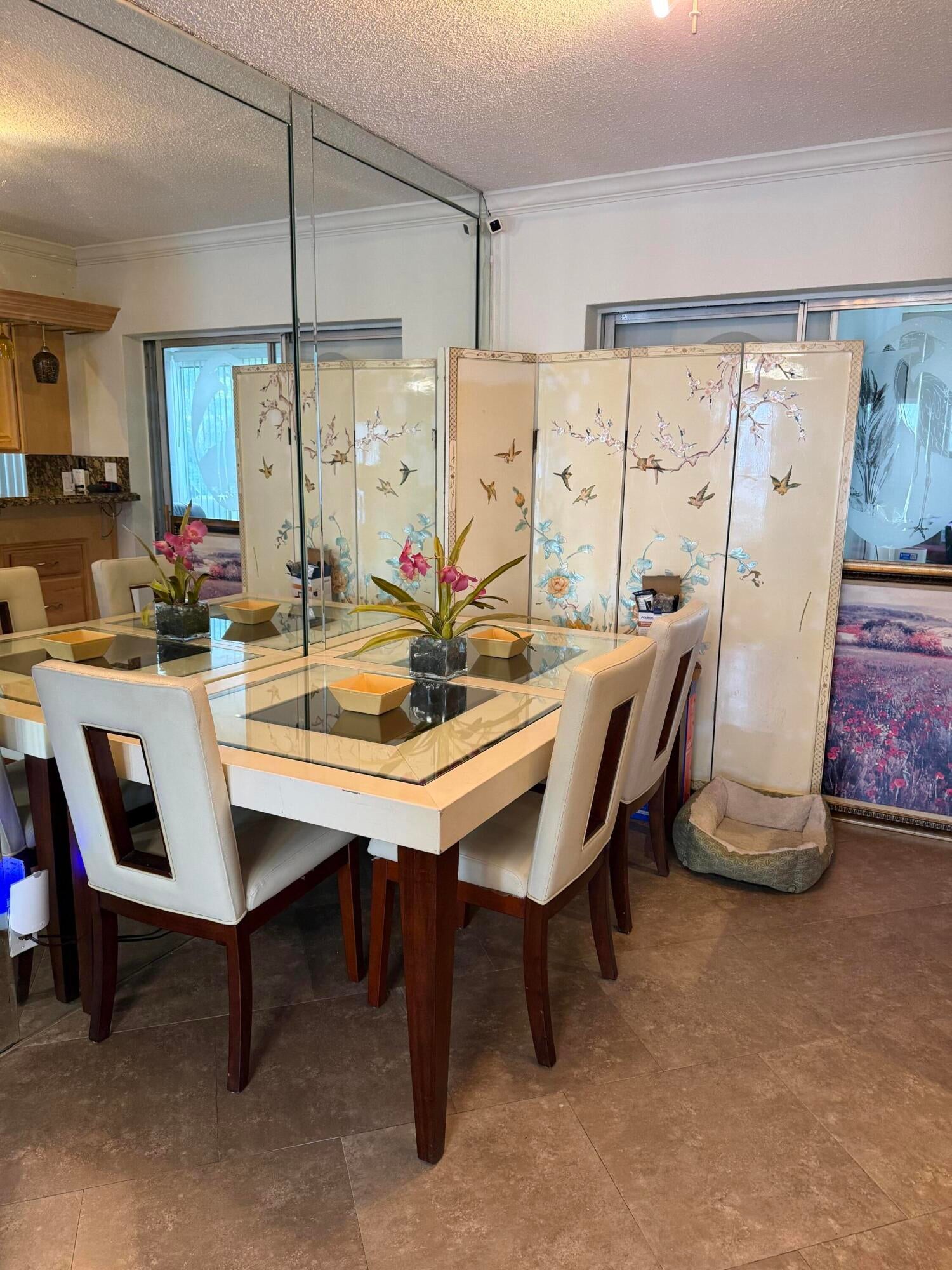 8106 NW 59TH Court