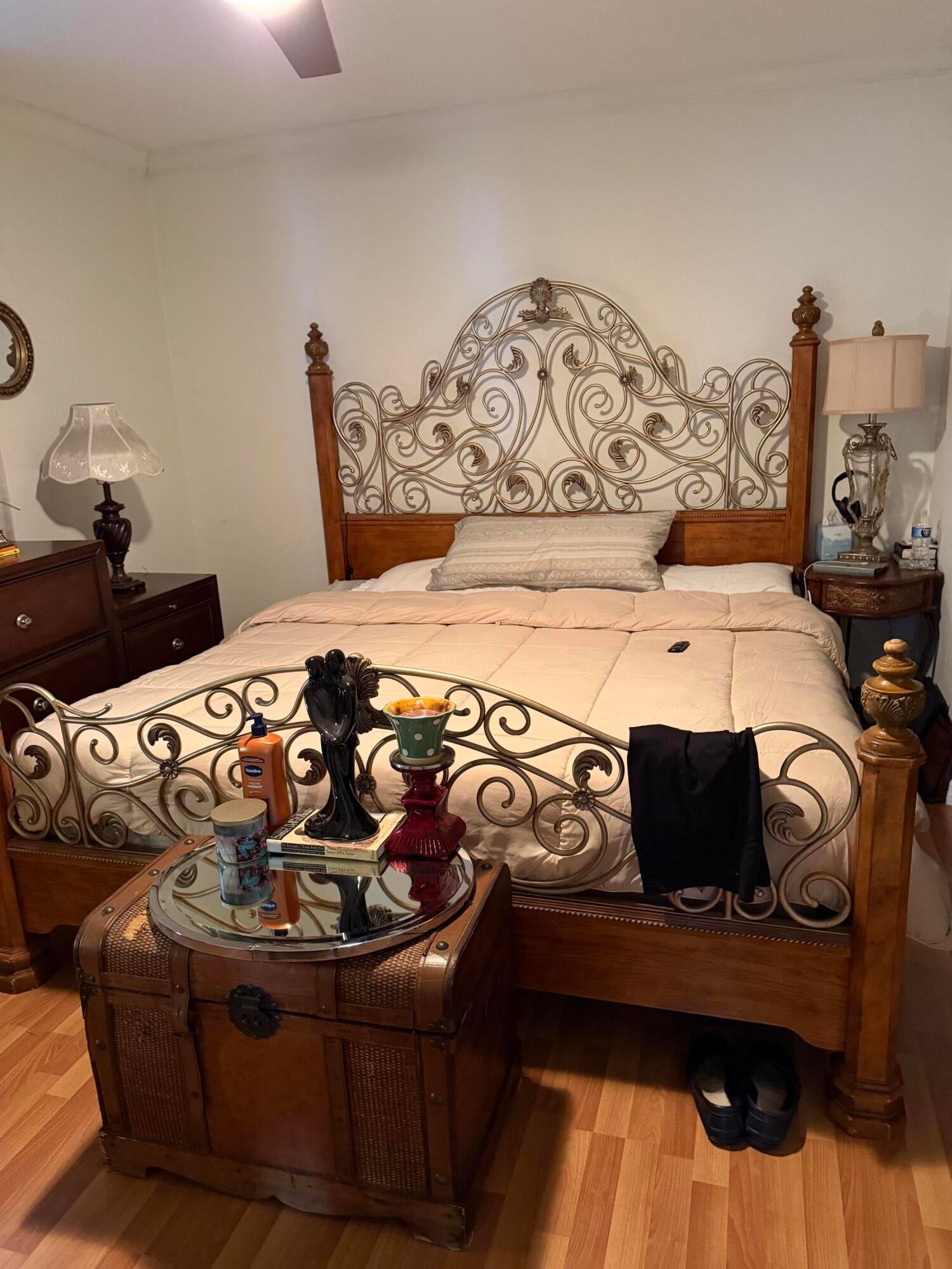 8106 NW 59TH Court