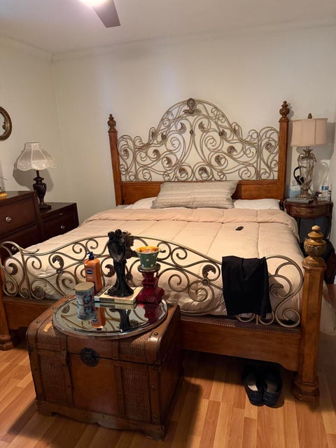 Tiny photo for 8106 NW 59TH Court, Tamarac, FL 33321 (MLS # B26090772)