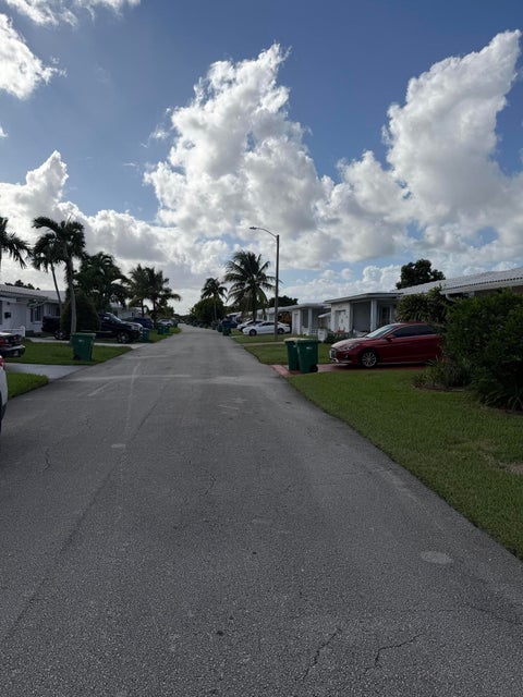 Tiny photo for 8106 NW 59TH Court, Tamarac, FL 33321 (MLS # B26090772)