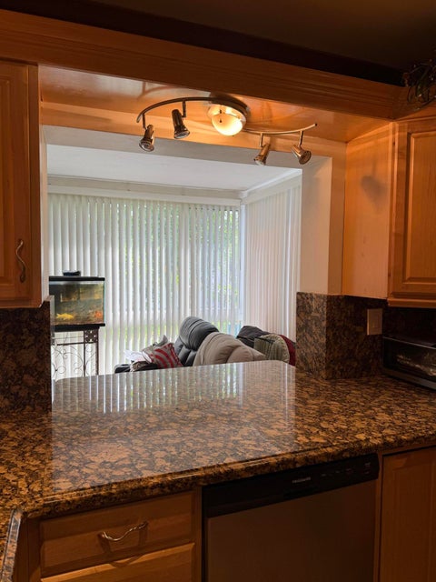 Tiny photo for 8106 NW 59TH Court, Tamarac, FL 33321 (MLS # B26090772)