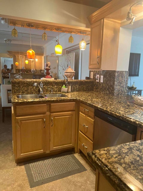 Tiny photo for 8106 NW 59TH Court, Tamarac, FL 33321 (MLS # B26090772)