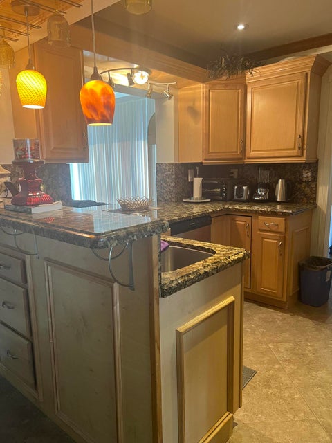 Tiny photo for 8106 NW 59TH Court, Tamarac, FL 33321 (MLS # B26090772)