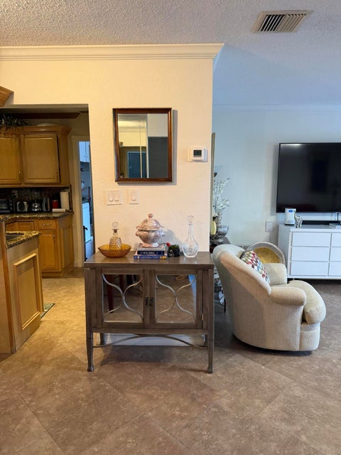 Tiny photo for 8106 NW 59TH Court, Tamarac, FL 33321 (MLS # B26090772)