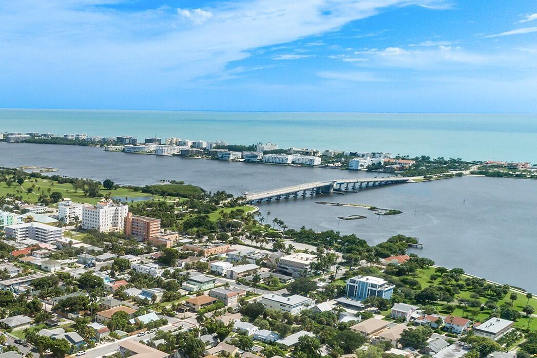 KINGDOM VILLAS - Residential