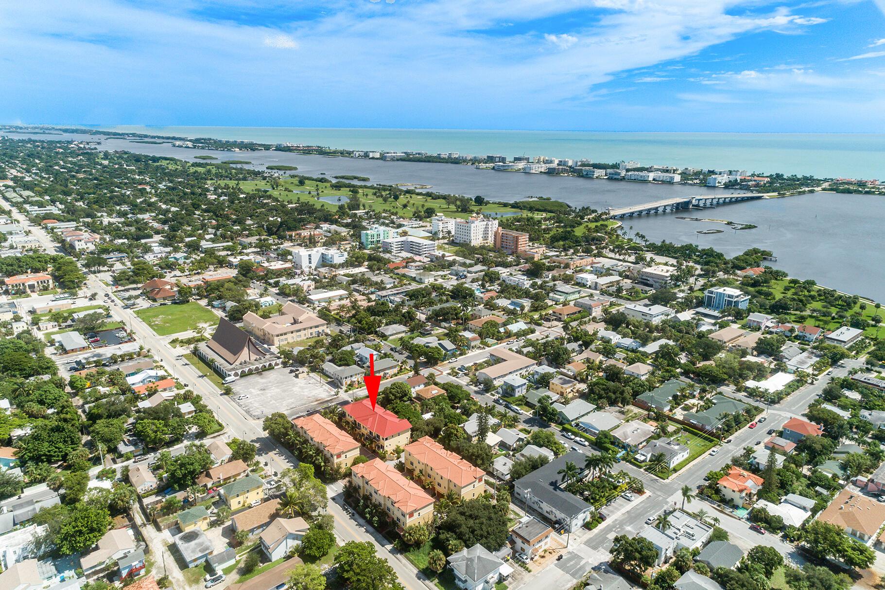 KINGDOM VILLAS - Residential