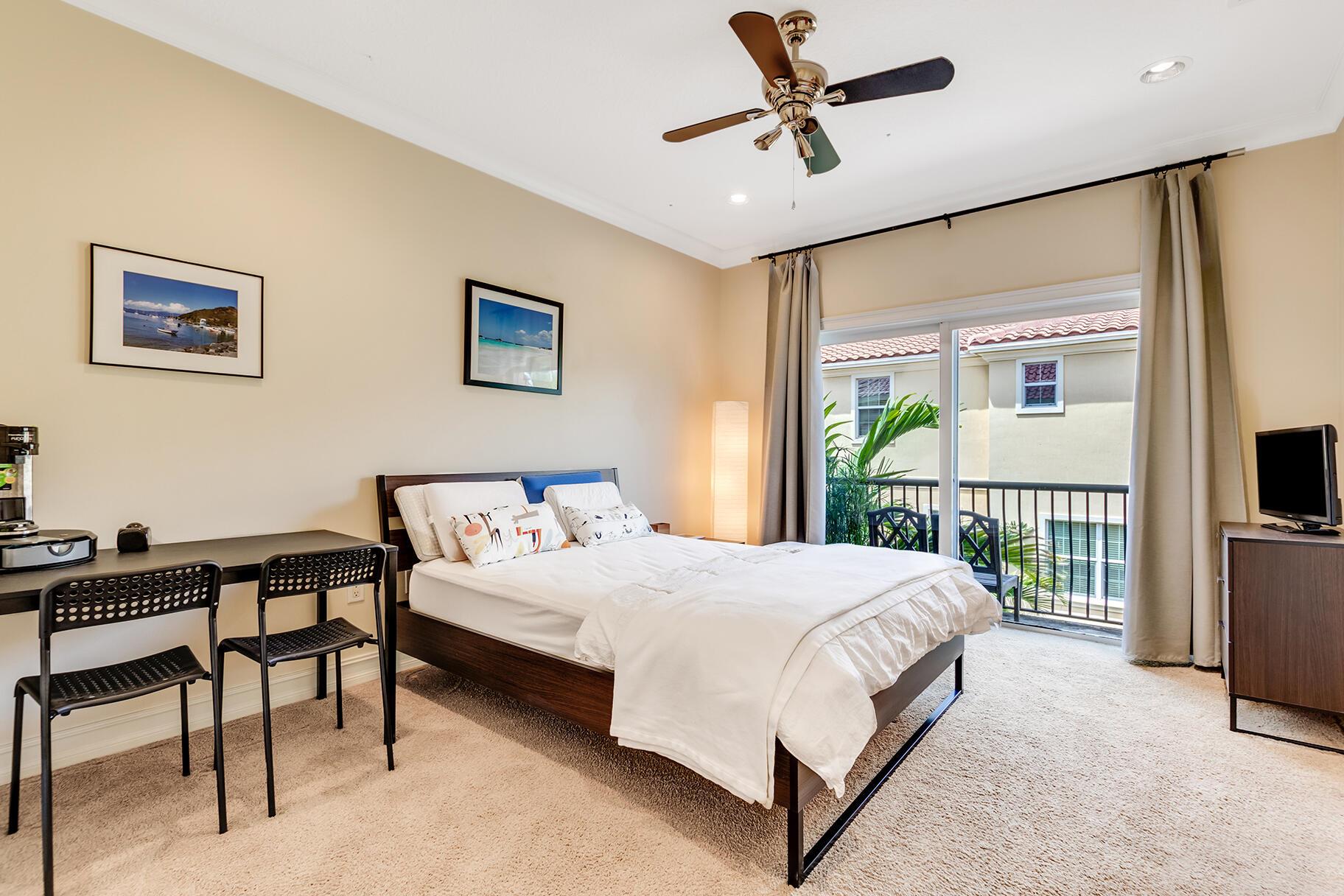 KINGDOM VILLAS - Residential