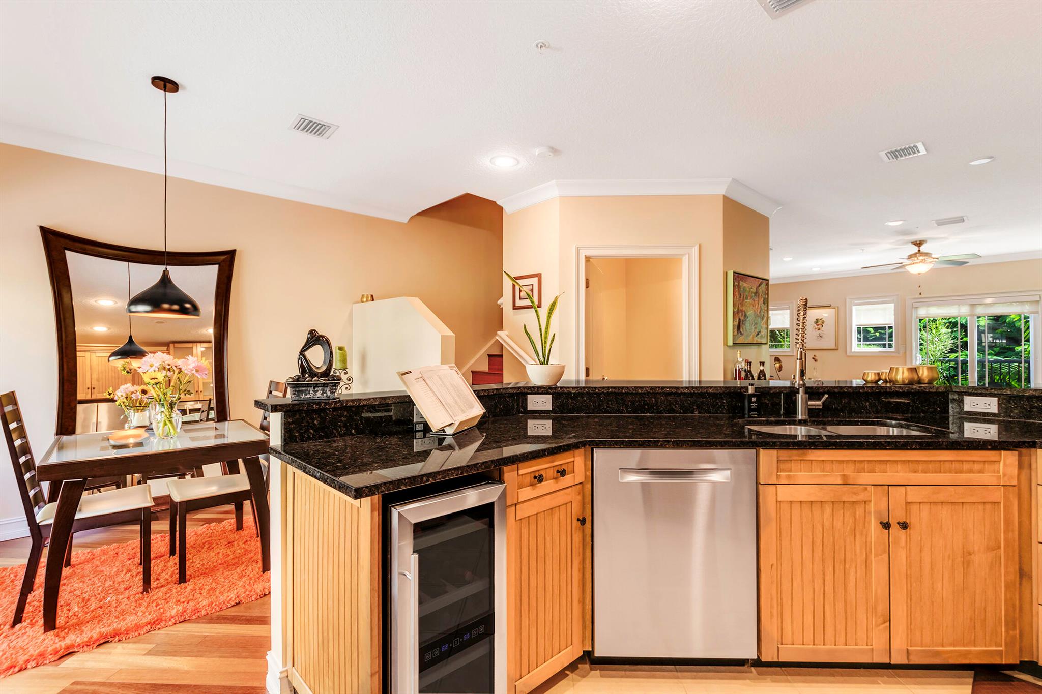 KINGDOM VILLAS - Residential