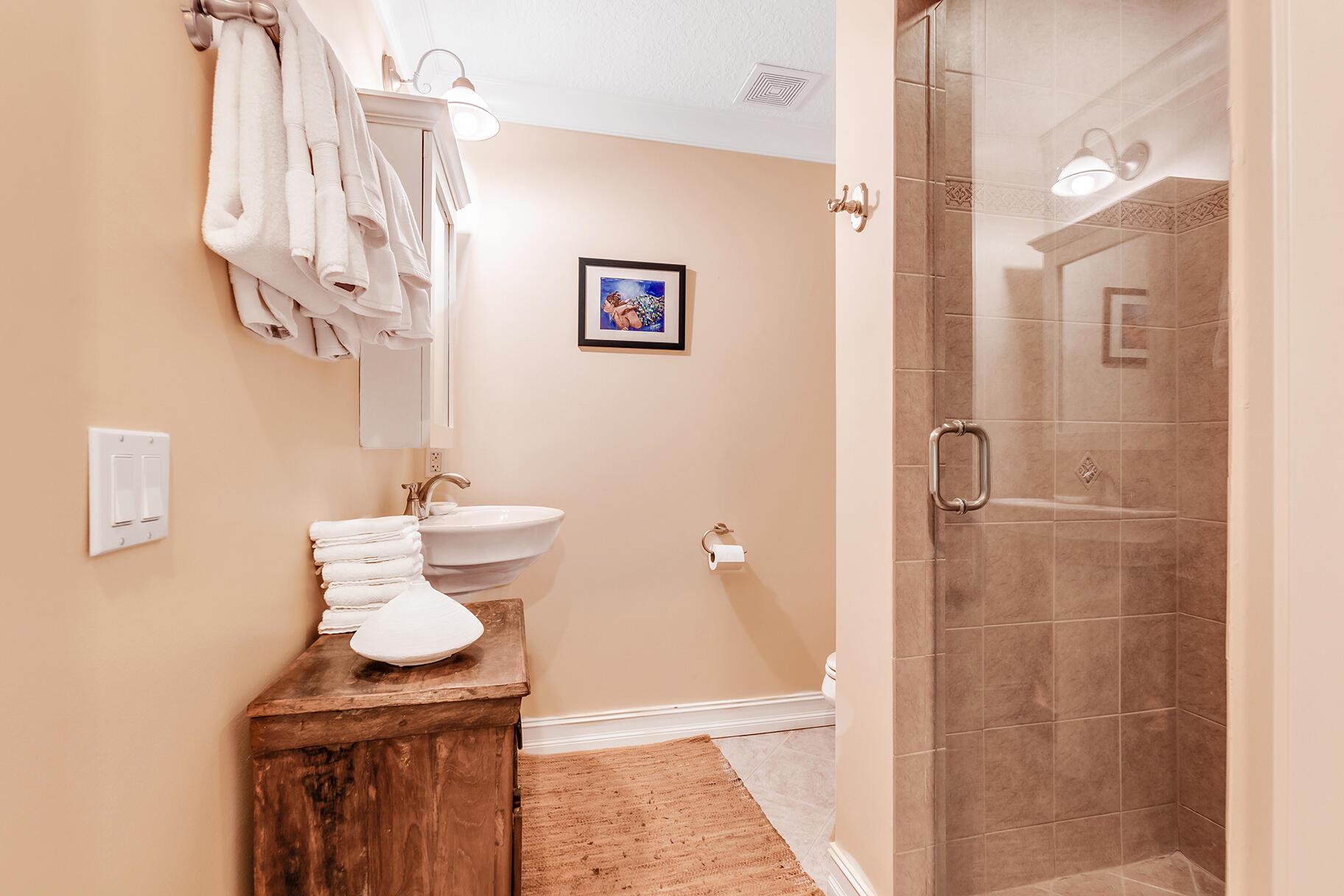 KINGDOM VILLAS - Residential