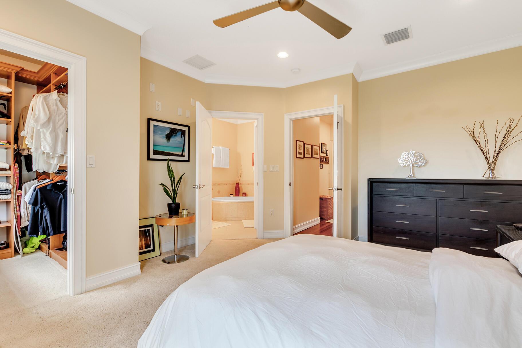 KINGDOM VILLAS - Residential