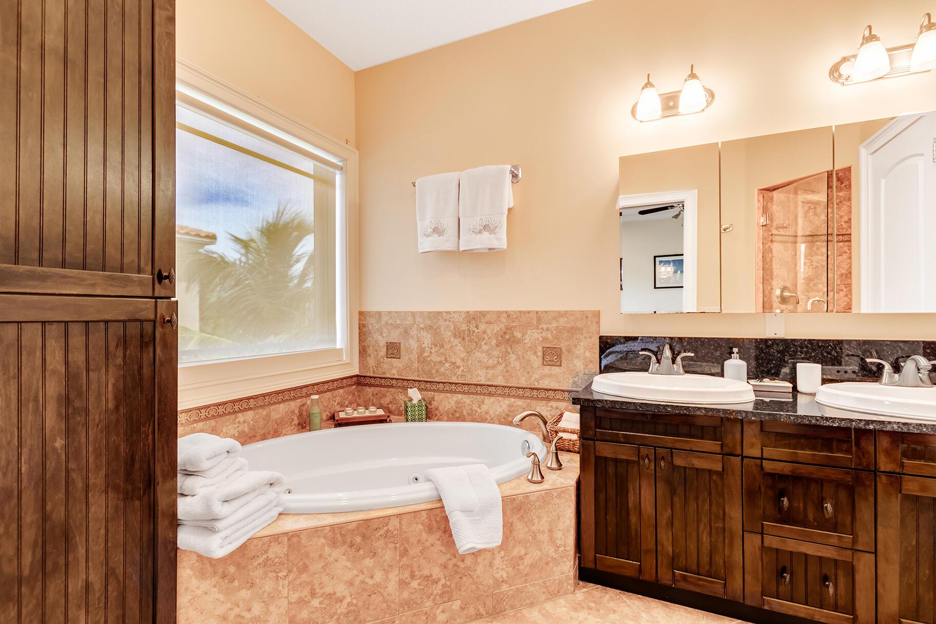 KINGDOM VILLAS - Residential