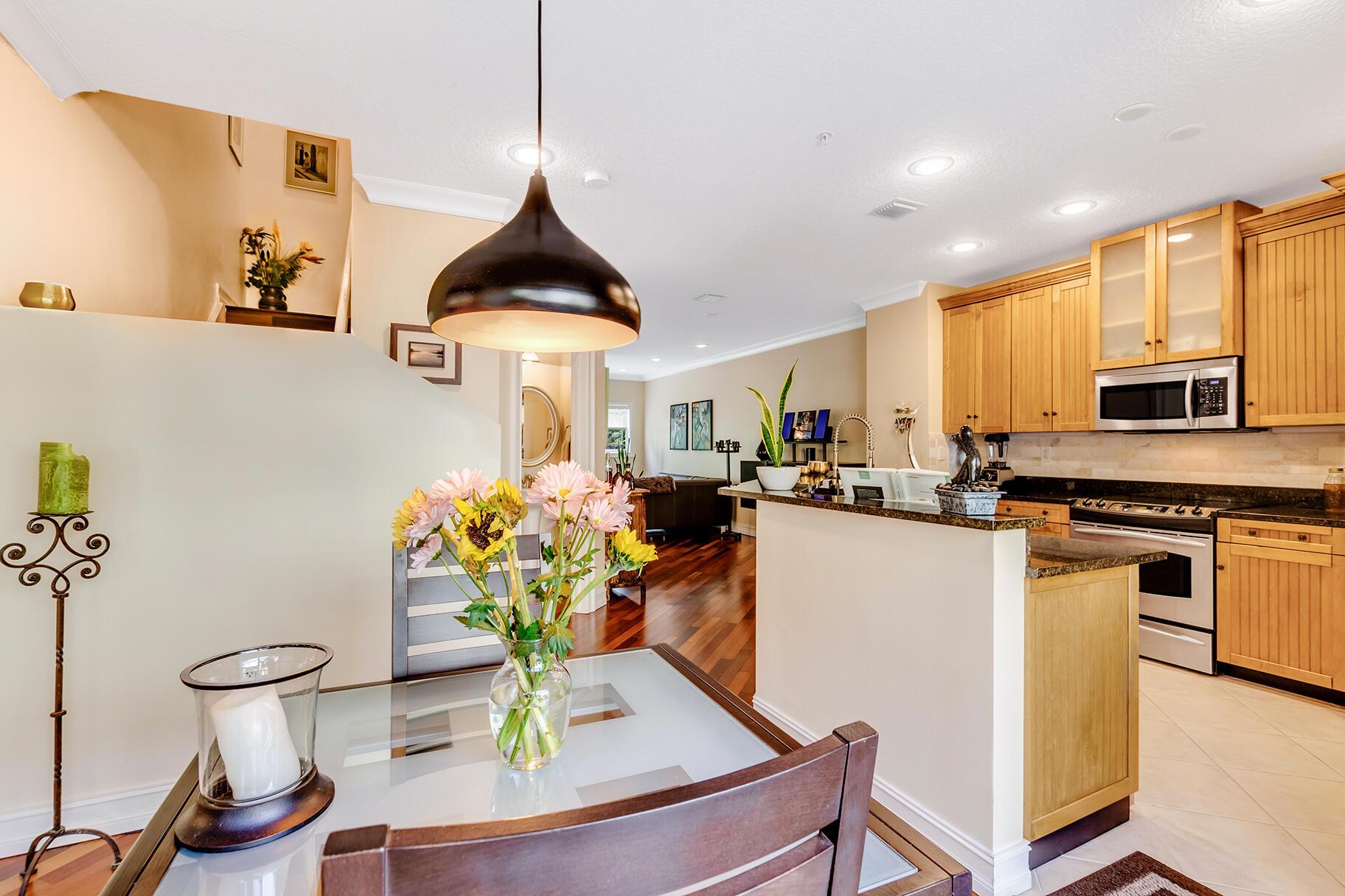 KINGDOM VILLAS - Residential