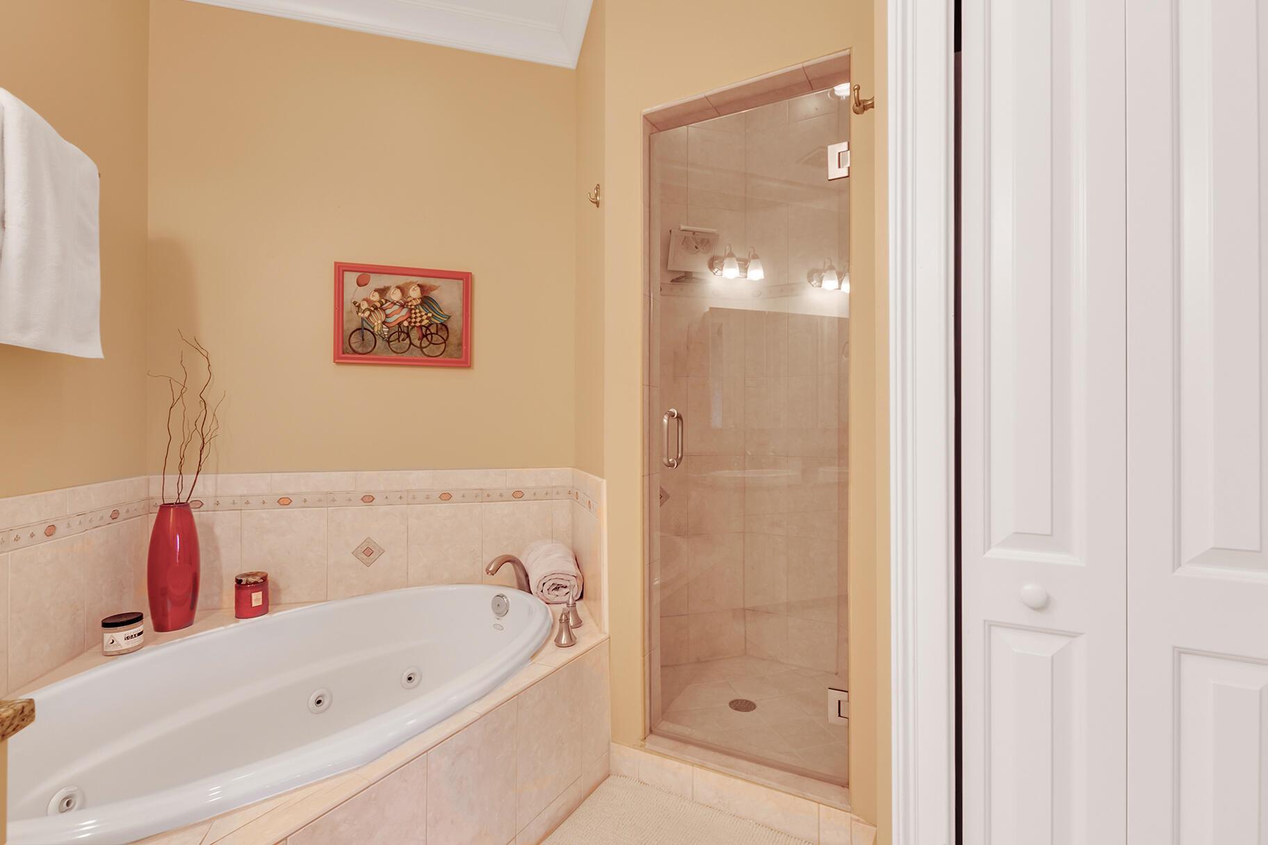 KINGDOM VILLAS - Residential