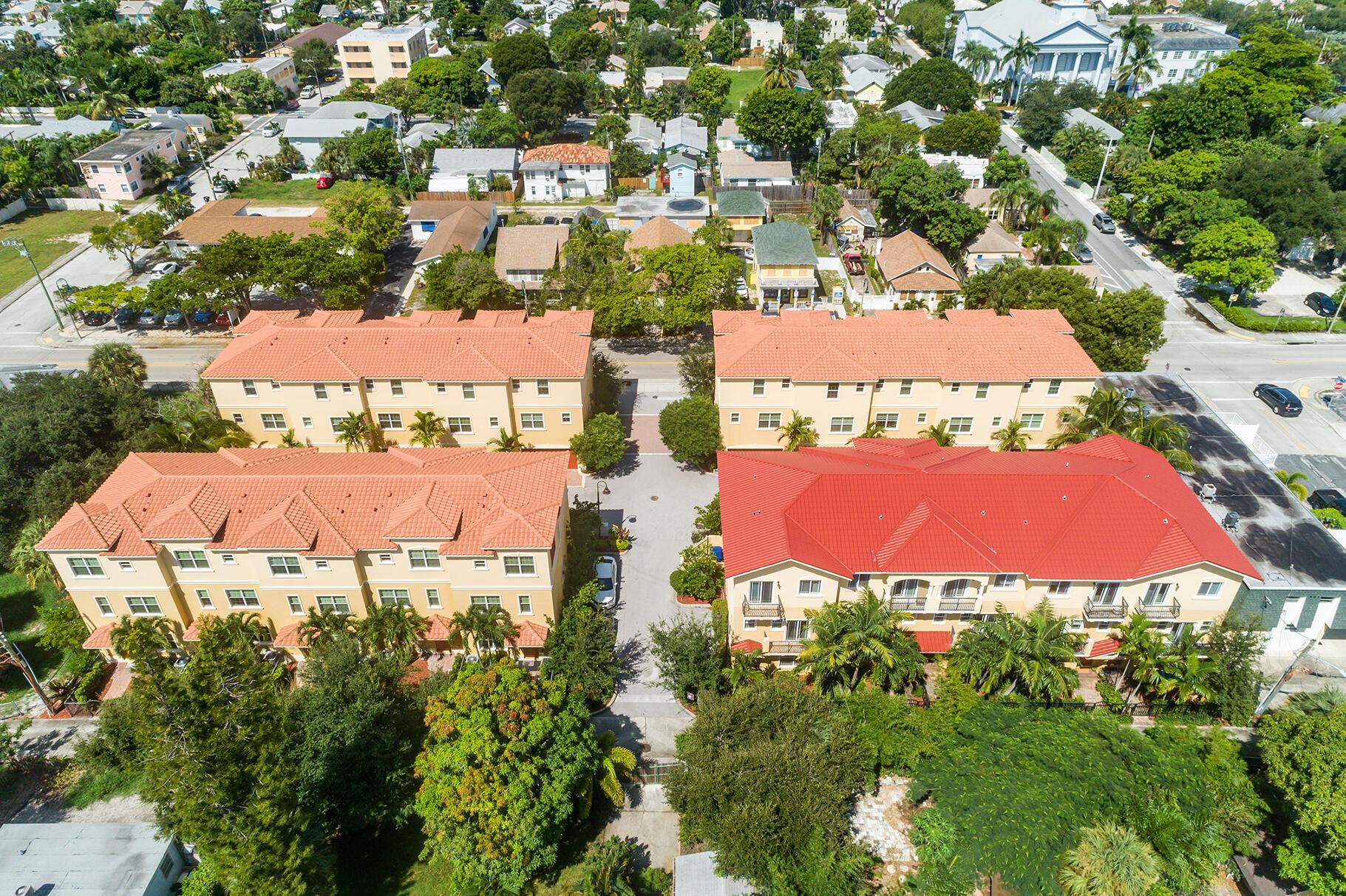 KINGDOM VILLAS - Residential