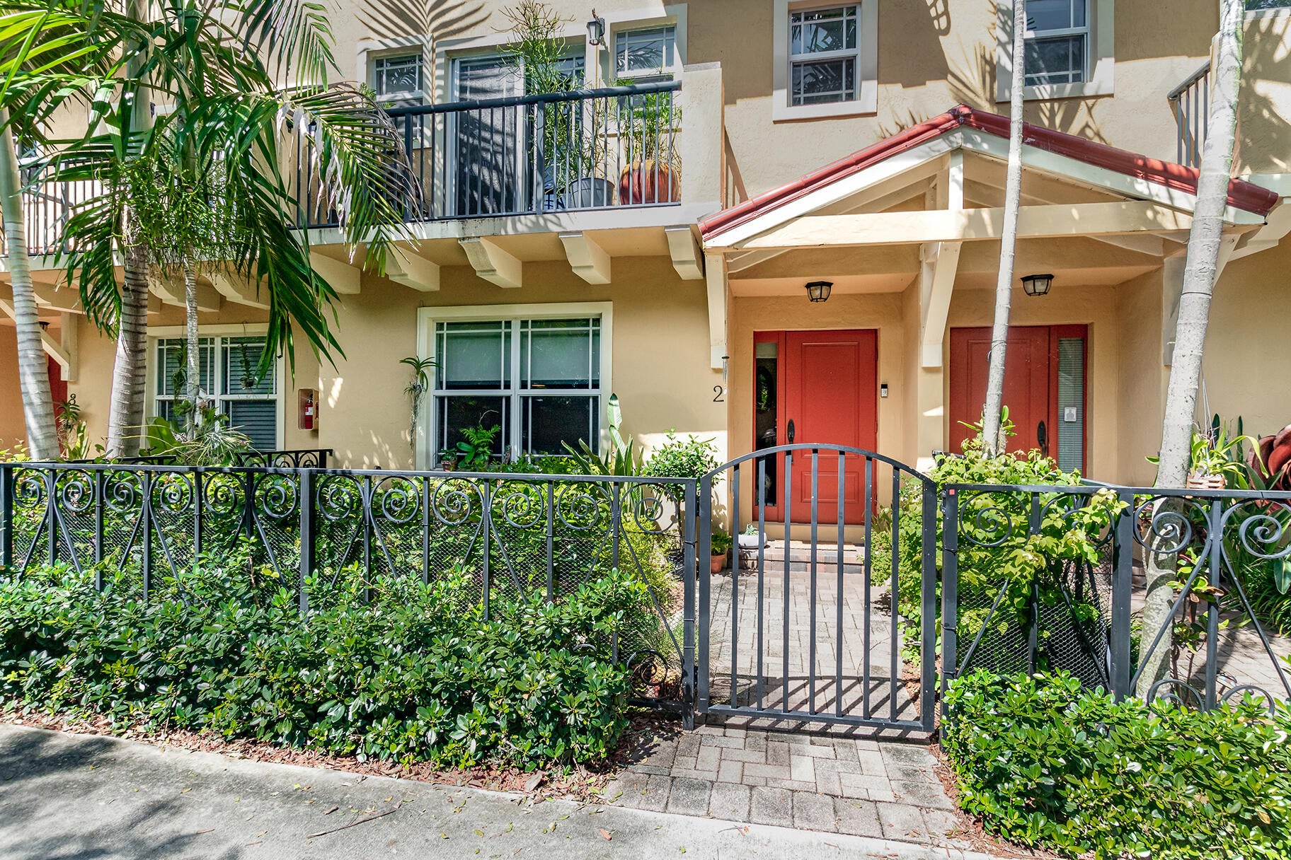 218 S Federal Highway 2, Lake Worth Beach FL 33460