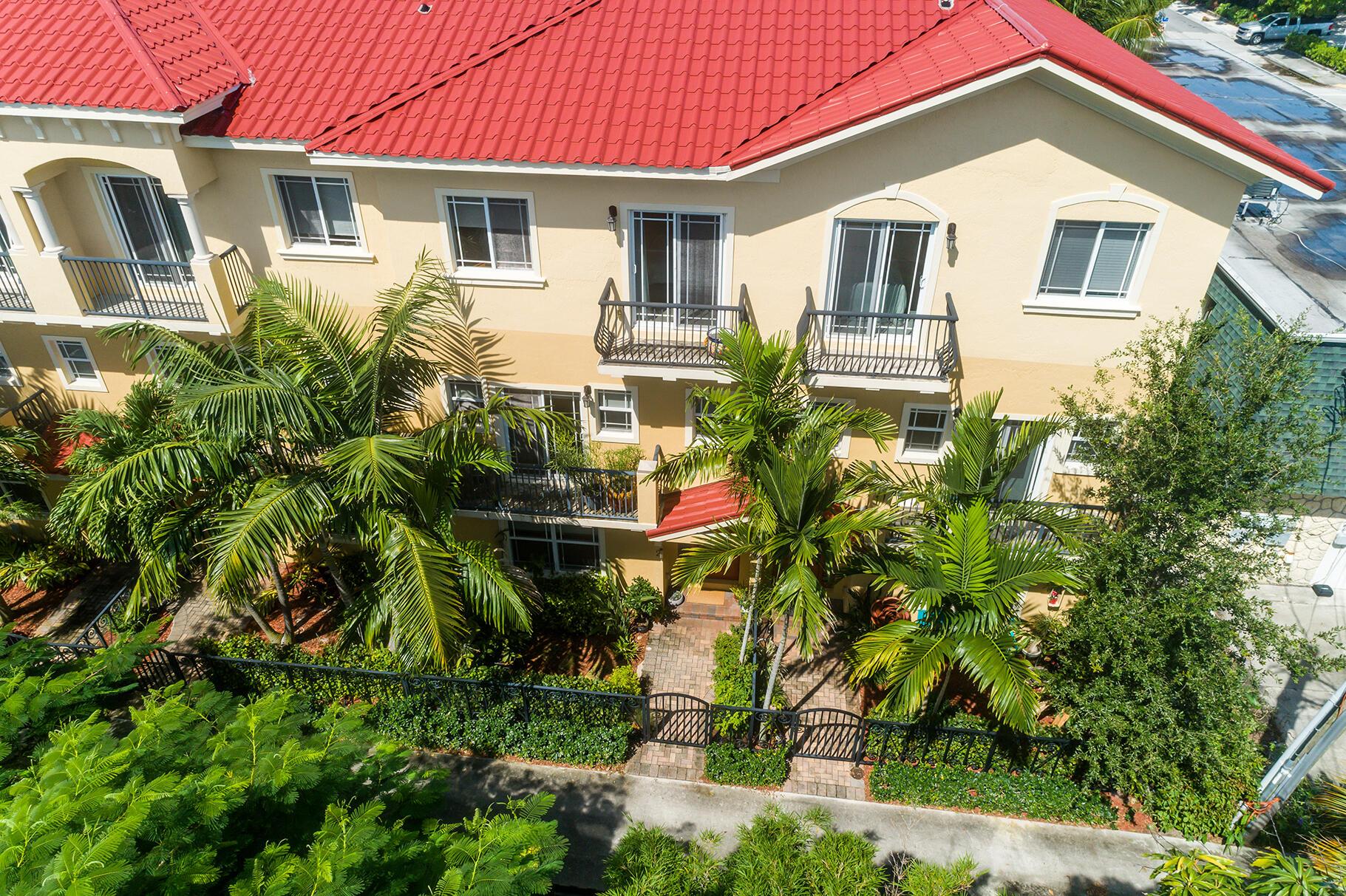 KINGDOM VILLAS - Residential