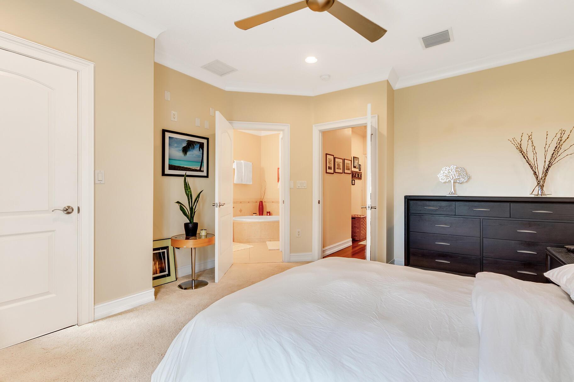 KINGDOM VILLAS - Residential