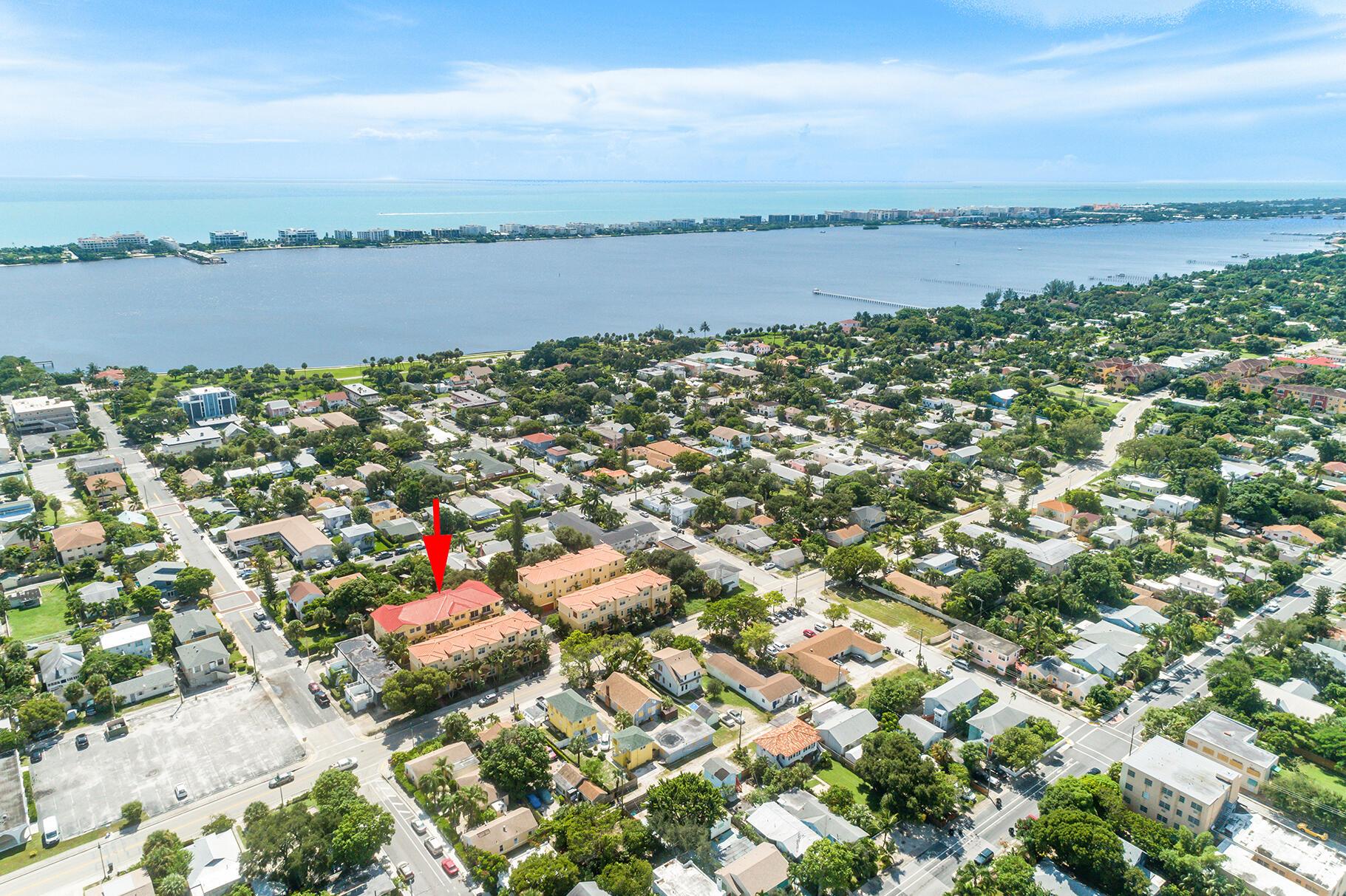 KINGDOM VILLAS - Residential