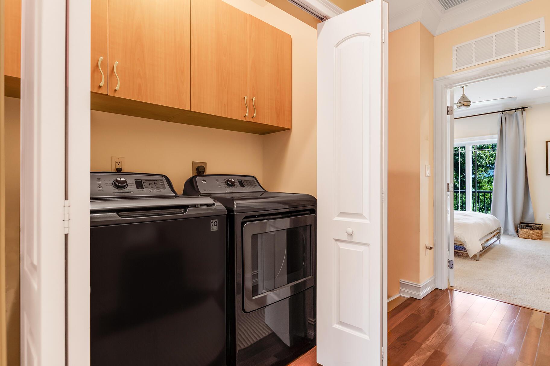 KINGDOM VILLAS - Residential