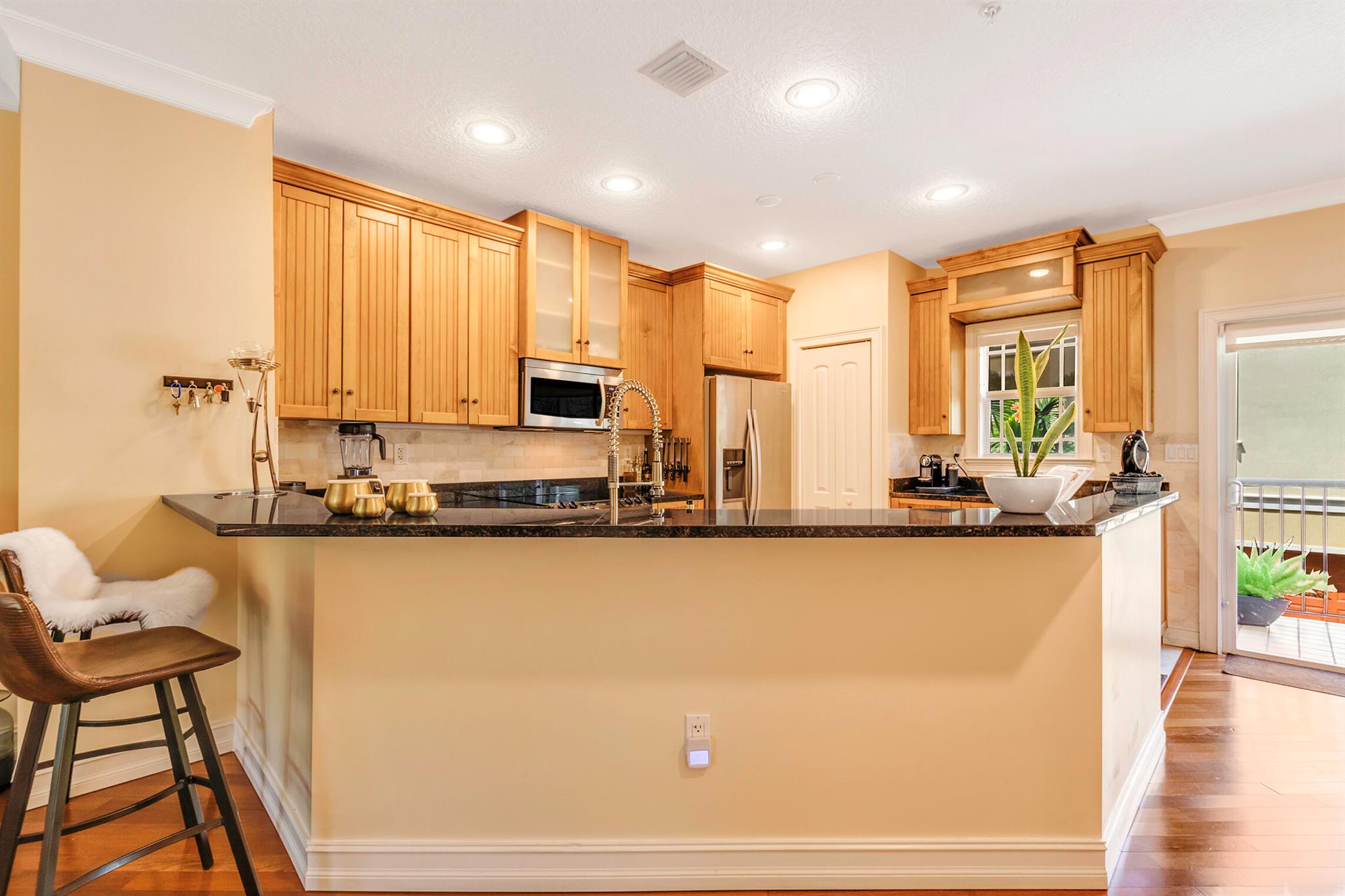 KINGDOM VILLAS - Residential