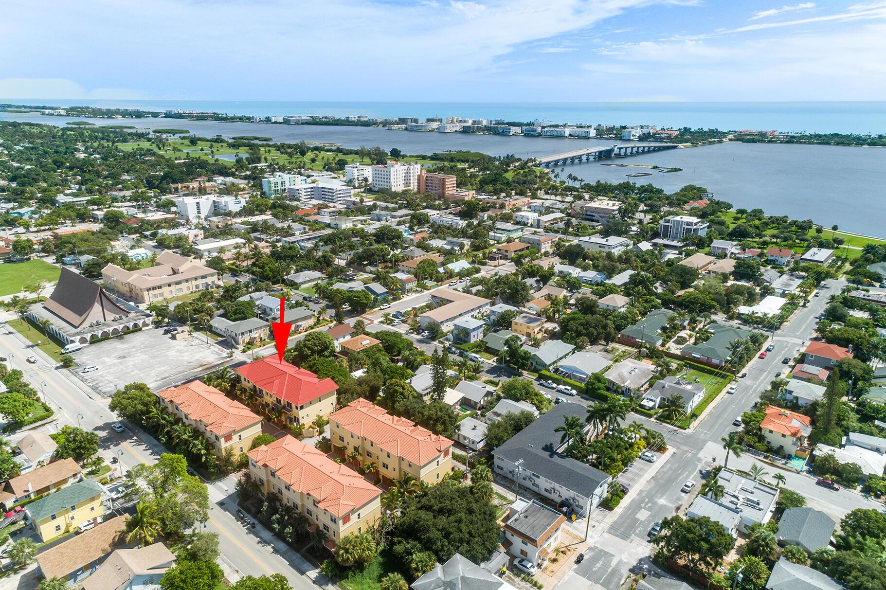 KINGDOM VILLAS - Residential