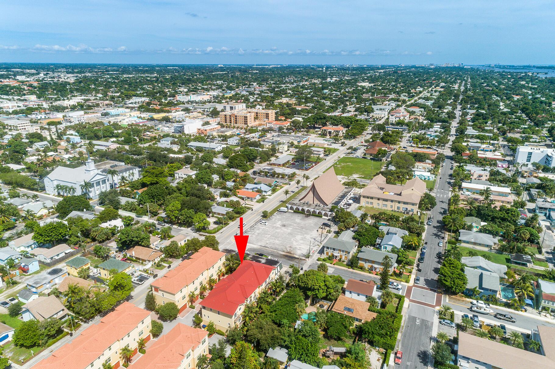 KINGDOM VILLAS - Residential