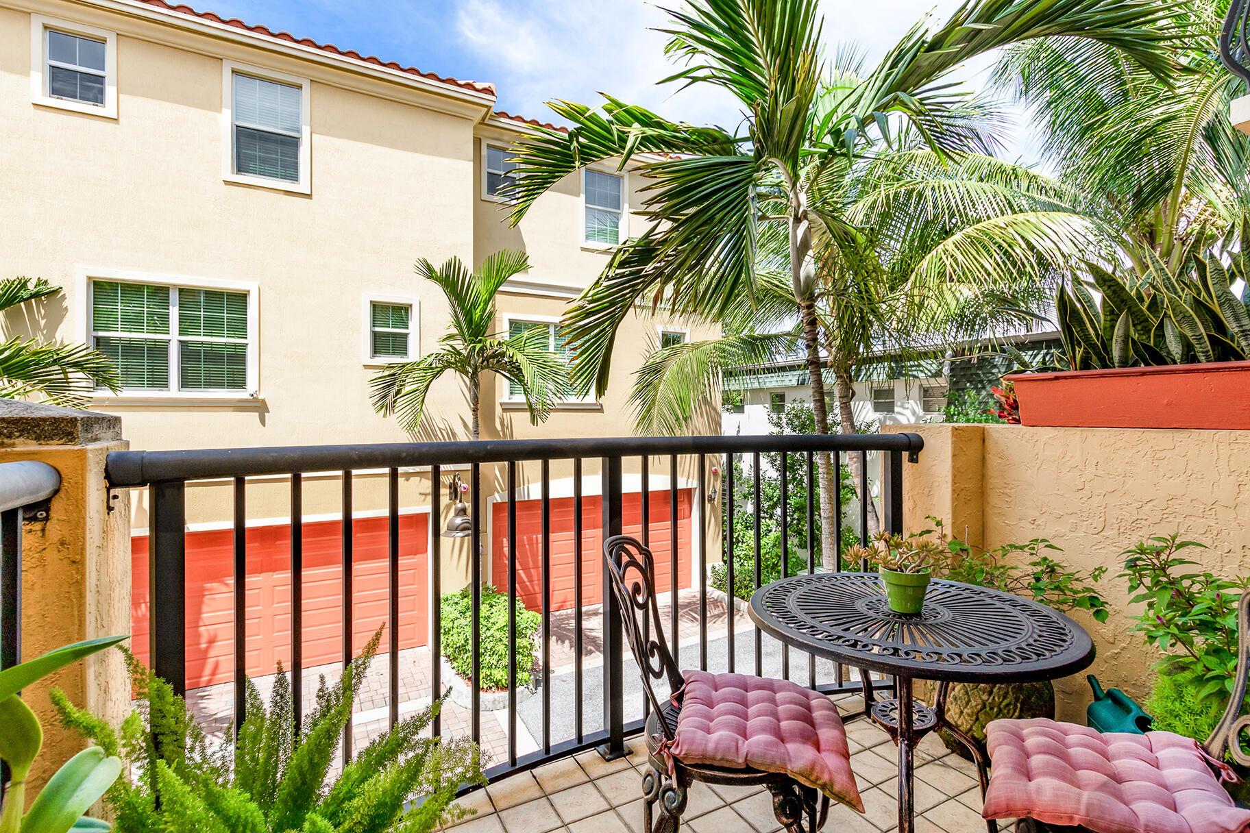 KINGDOM VILLAS - Residential