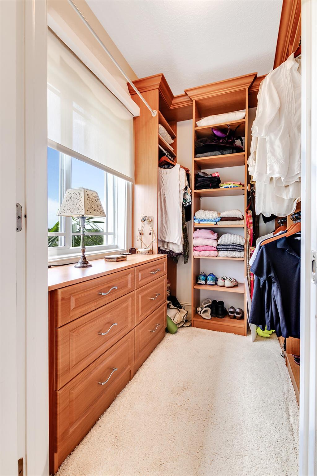 KINGDOM VILLAS - Residential