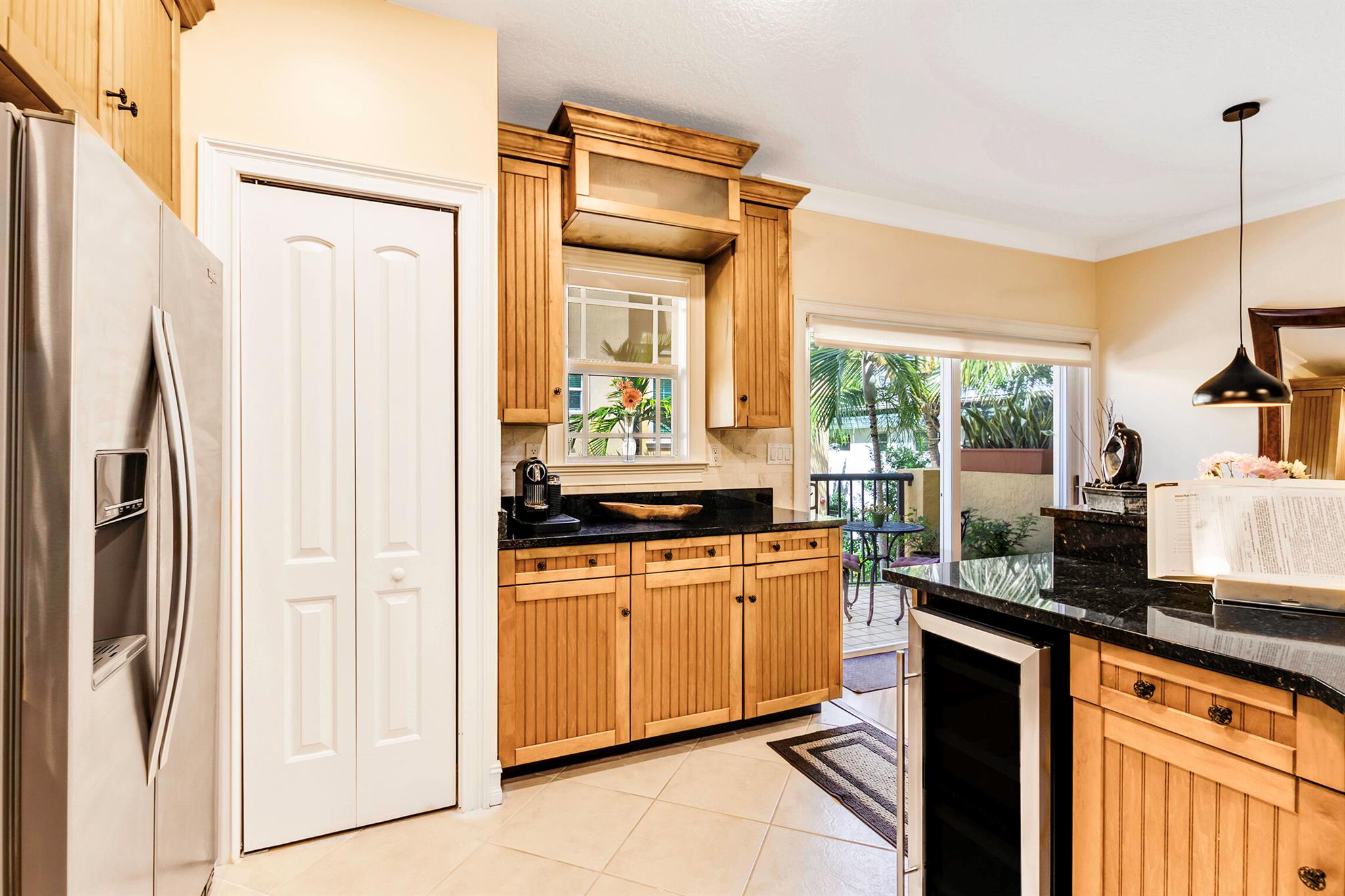 KINGDOM VILLAS - Residential