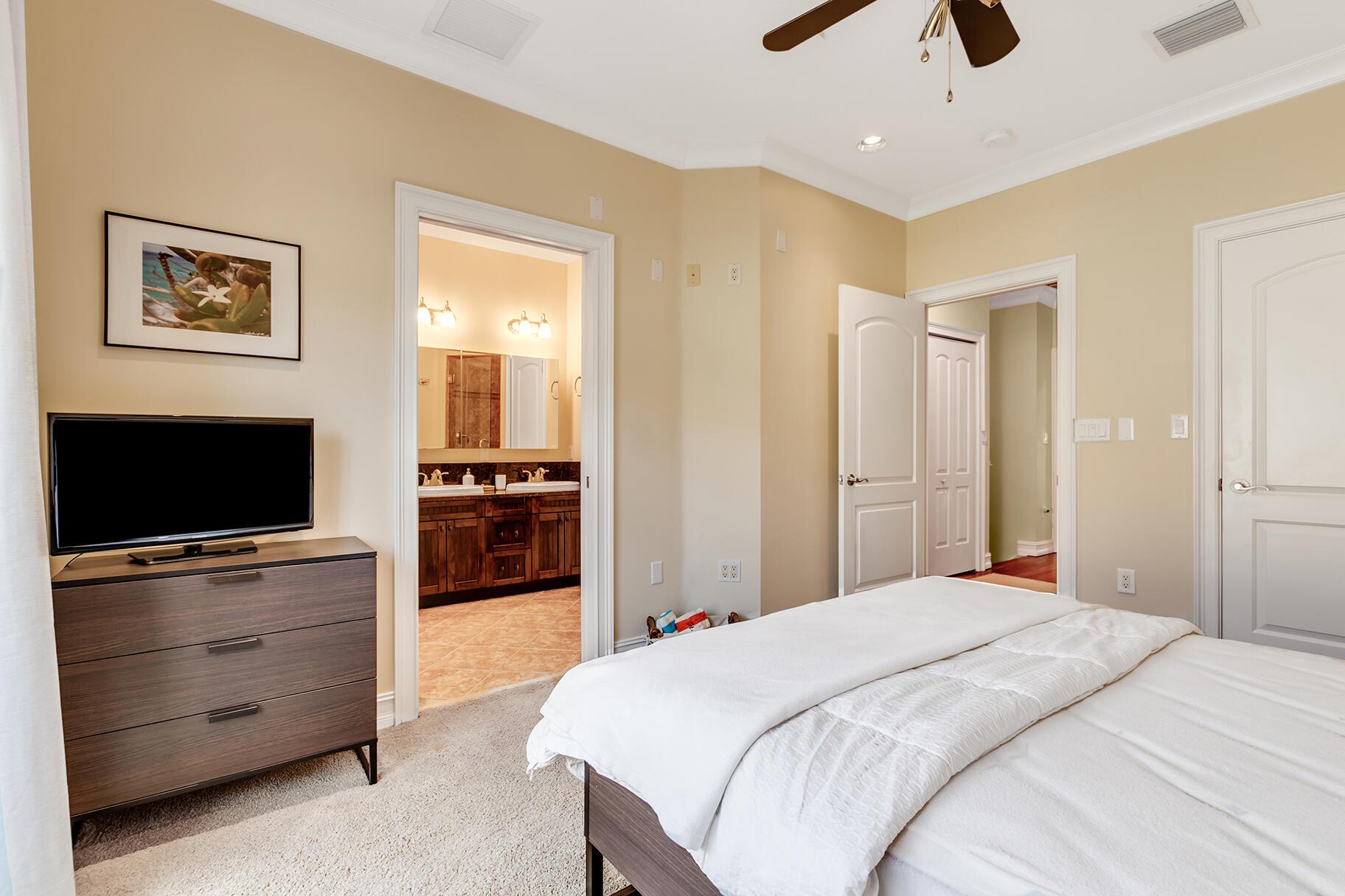 KINGDOM VILLAS - Residential