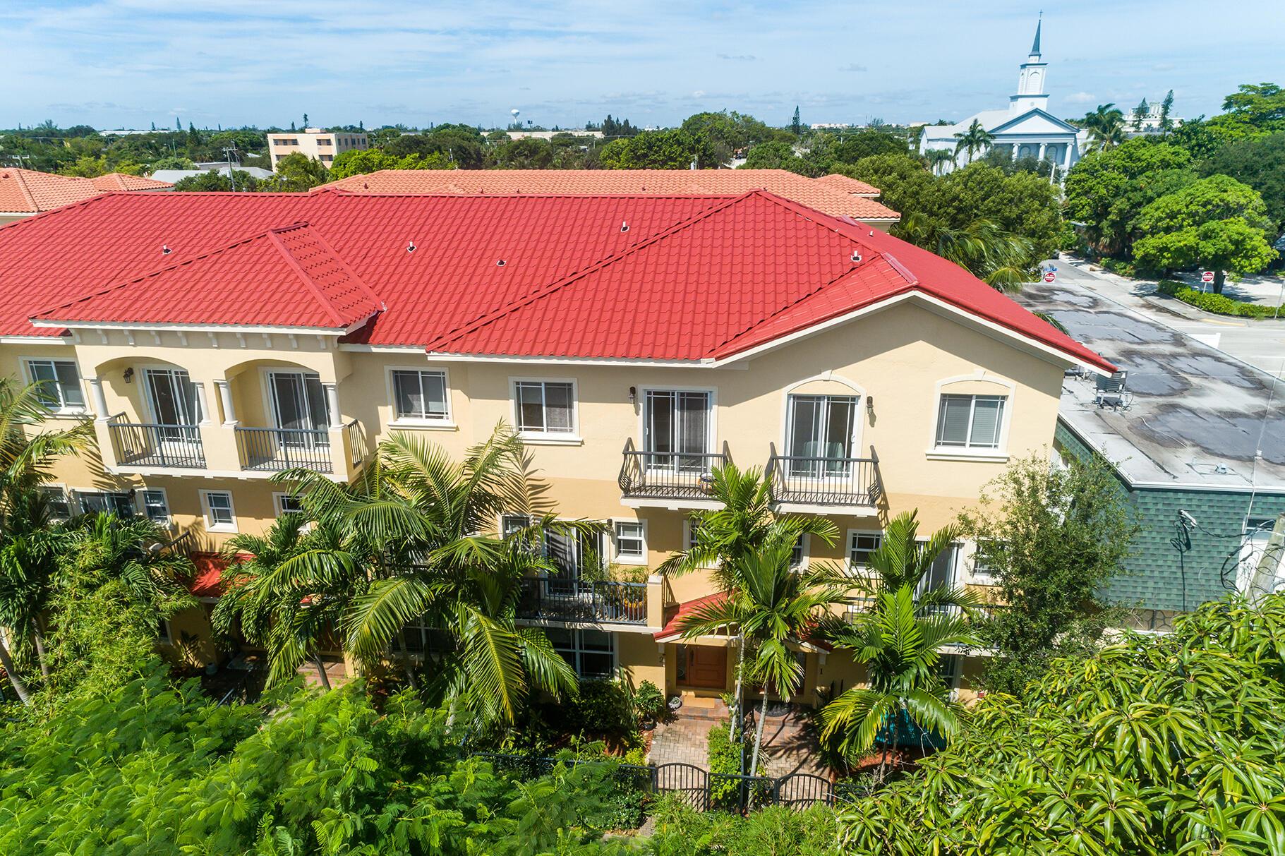 KINGDOM VILLAS - Residential